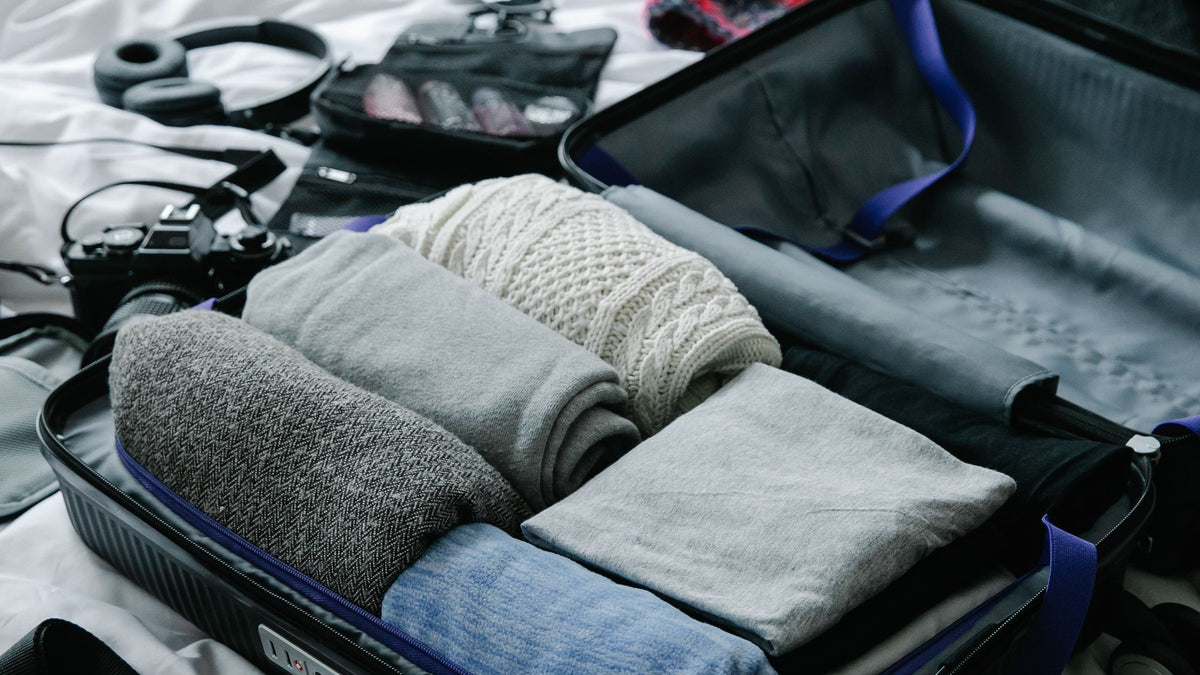 hero-hero-packing