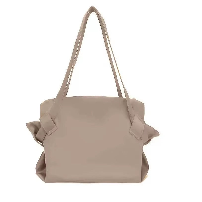 Upstao Aoi Foldable Travel Tote