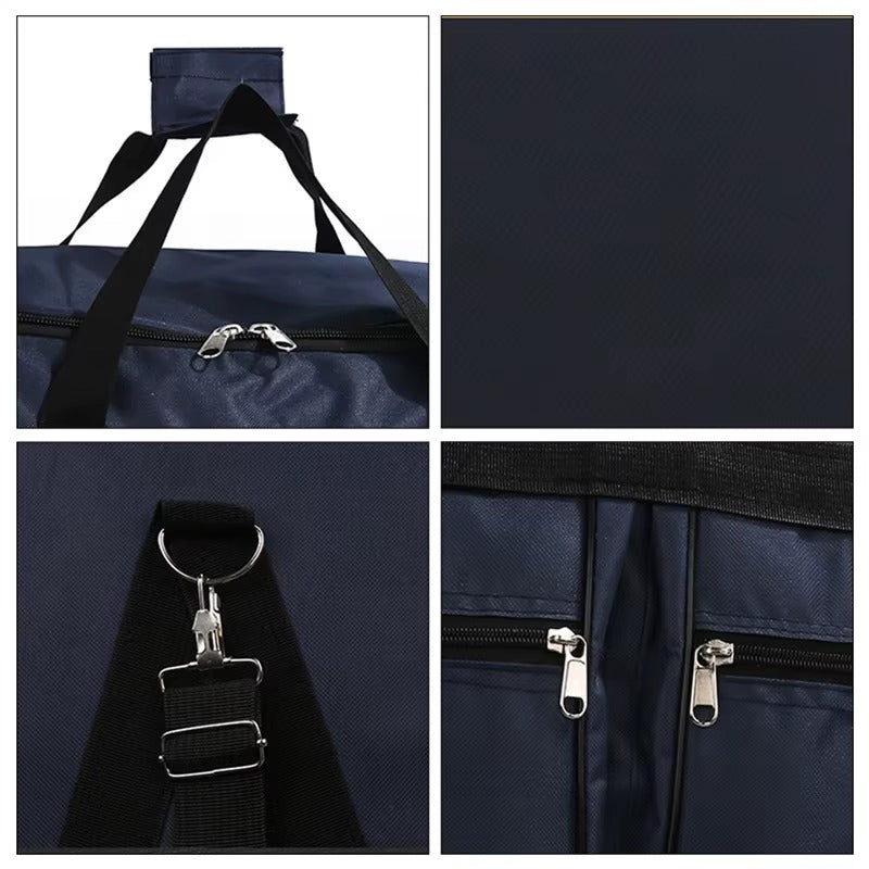 Upstao Fuji Packable Travel Duffel