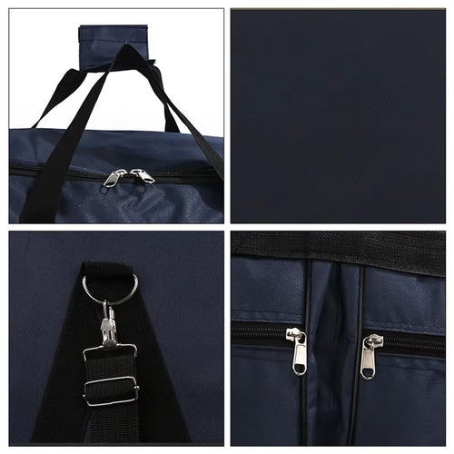 Upstao Fuji Packable Travel Duffel