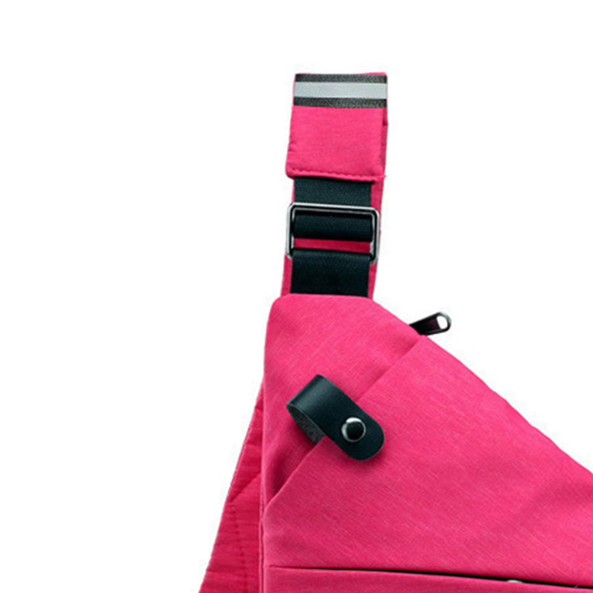 Upstao Hato Slim Everyday Sling Pouch