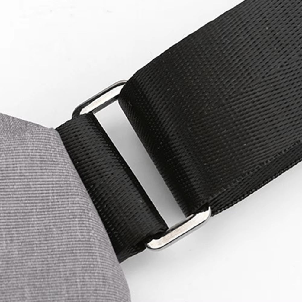 Upstao Hato Slim Everyday Sling Pouch