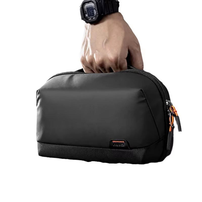 Upstao Ishi Water-Resistant Cable Organizer Case