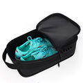 Upstao Iwa Water-Resistant Shoe Bag