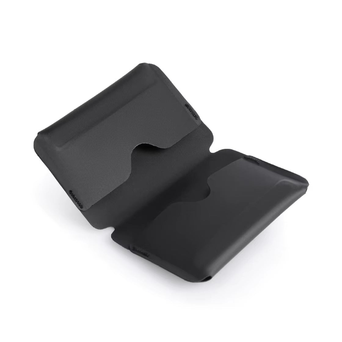 Upstao Kita Ultralight Folding Card Wallet