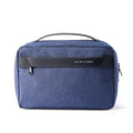 Upstao Nami Wet-Dry Separation Wash Bag