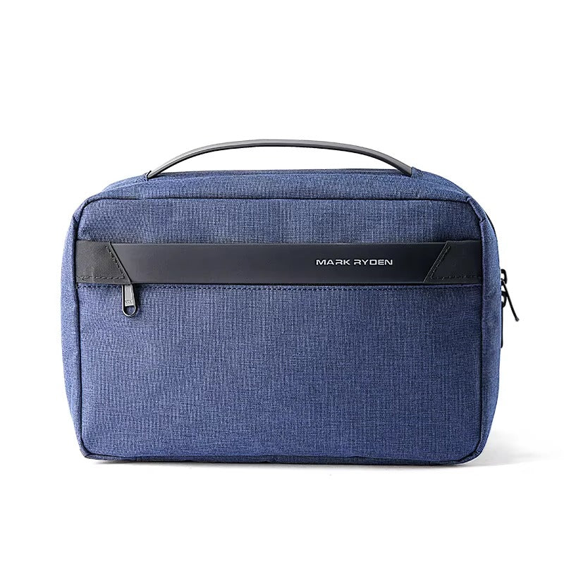 Upstao Nami Wet-Dry Separation Wash Bag