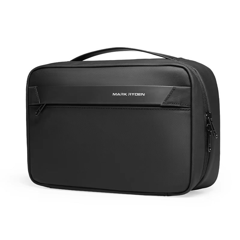 Upstao Nami Wet-Dry Separation Wash Bag