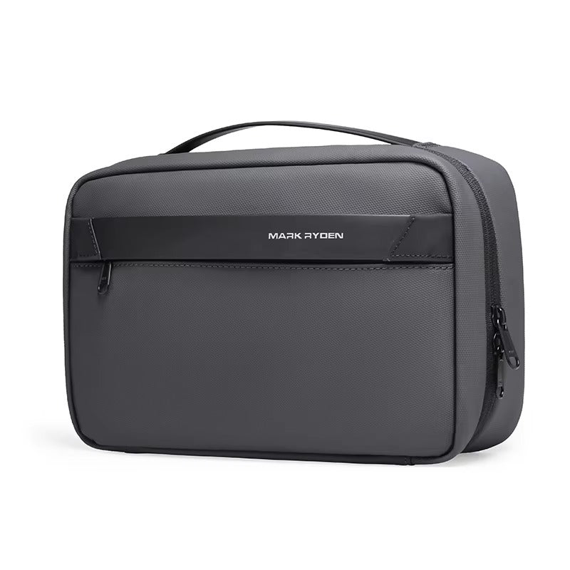 Upstao Nami Wet-Dry Separation Wash Bag