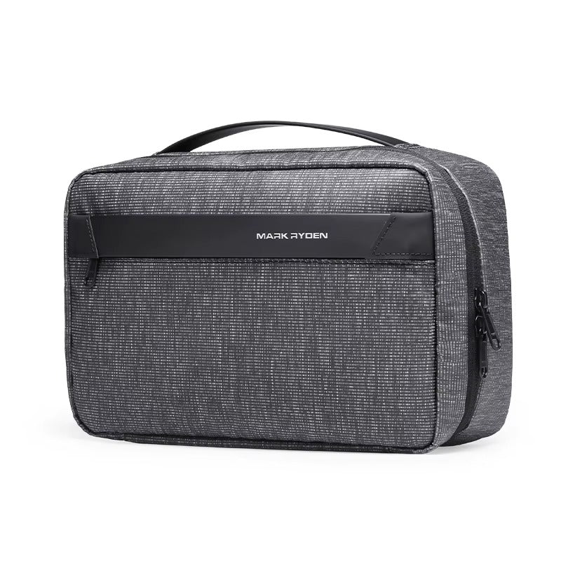 Upstao Nami Wet-Dry Separation Wash Bag