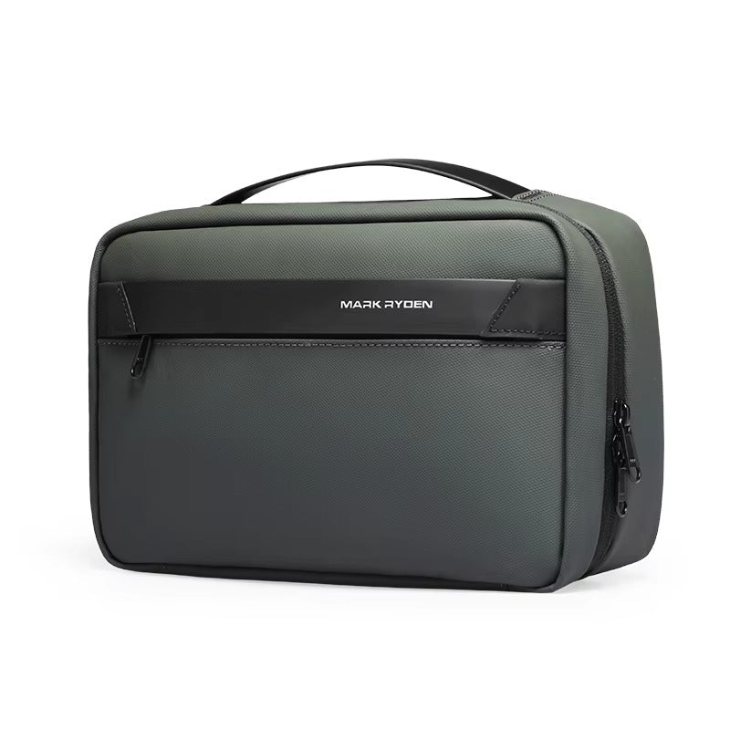 Upstao Nami Wet-Dry Separation Wash Bag