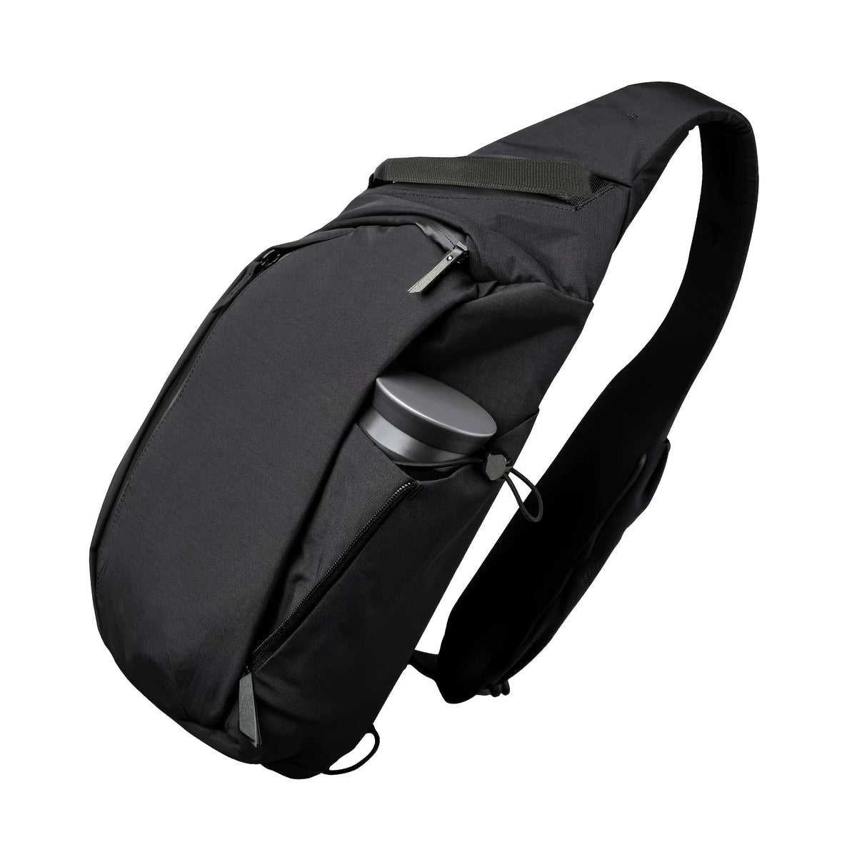 Upstao Tsuru 7.5L Crossbody Sling