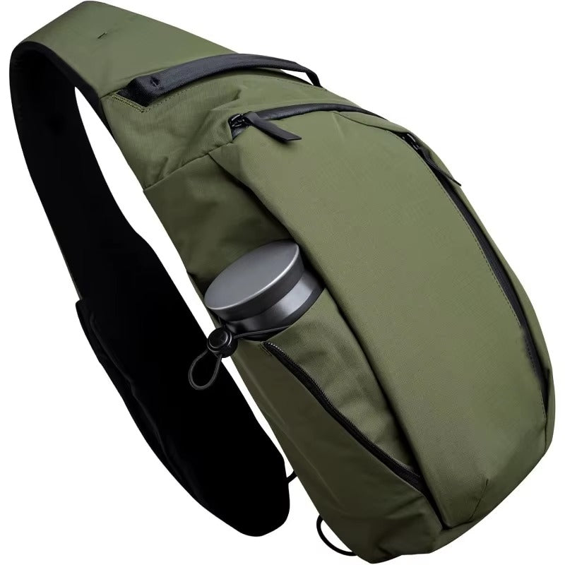 Upstao Tsuru 7.5L Crossbody Sling