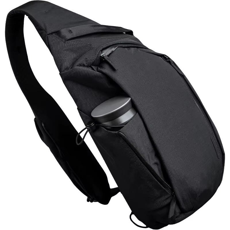 Upstao Tsuru 7.5L Crossbody Sling